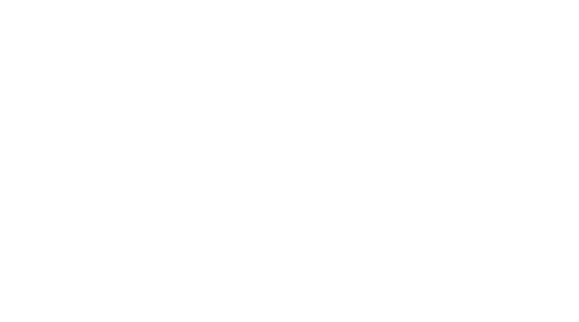 Pilates in paarl
