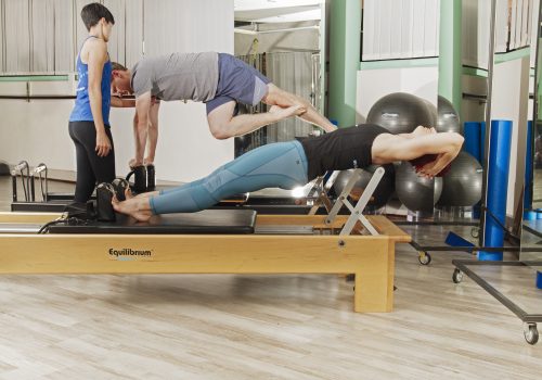 Appeals to Pilates (2)